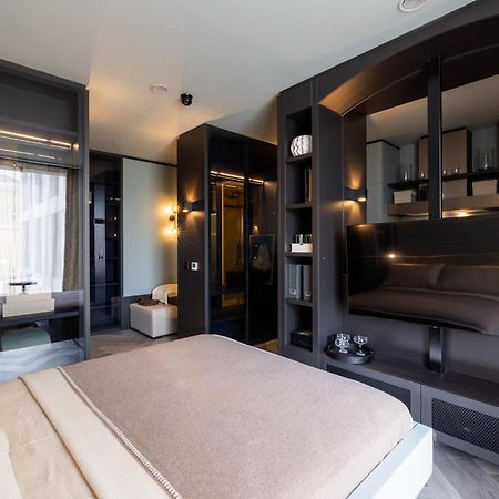 The Haydon By Nestor Apartment London Bagian luar foto