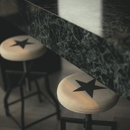 The Haydon By Nestor Apartment London Bagian luar foto