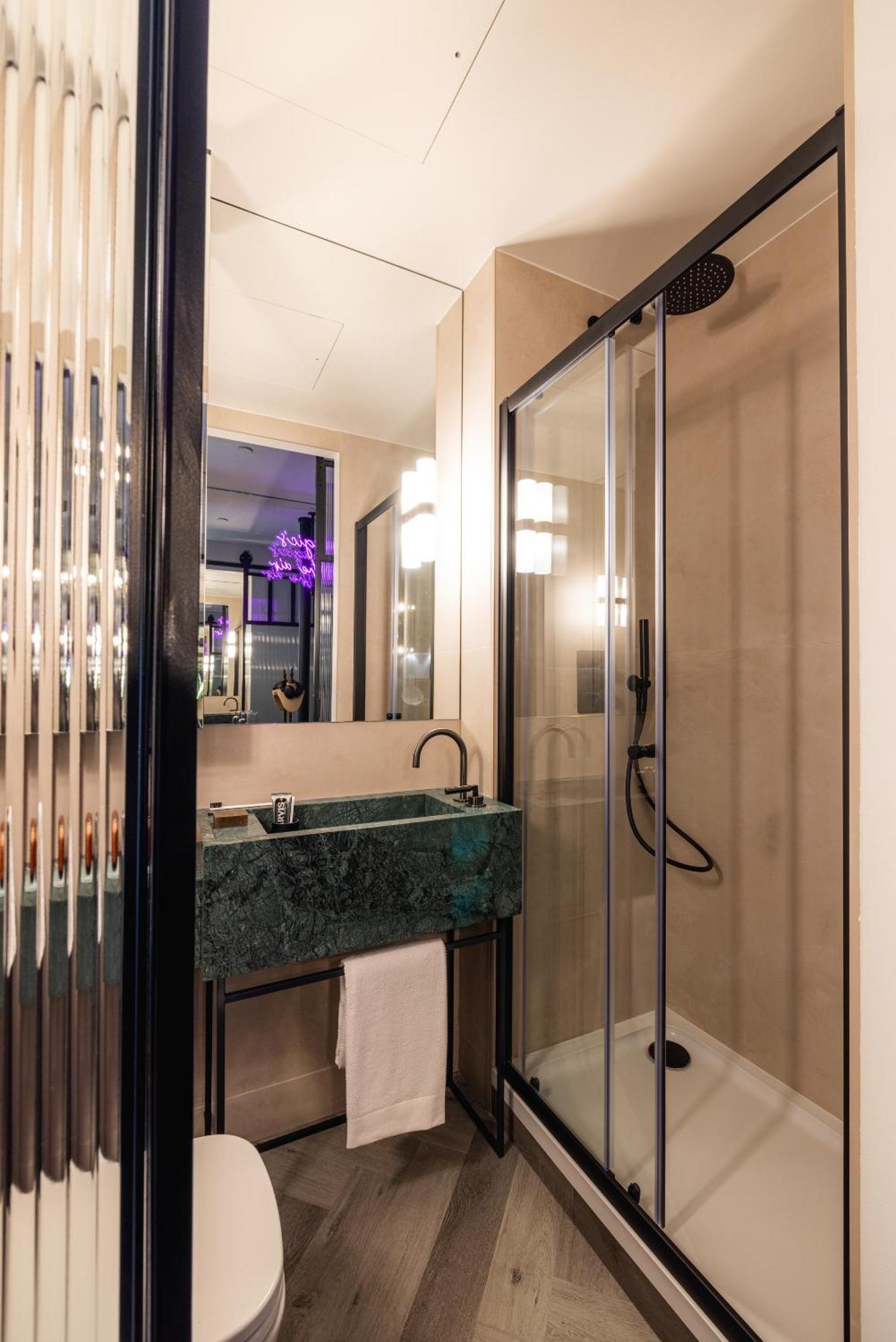 The Haydon By Nestor Apartment London Bagian luar foto