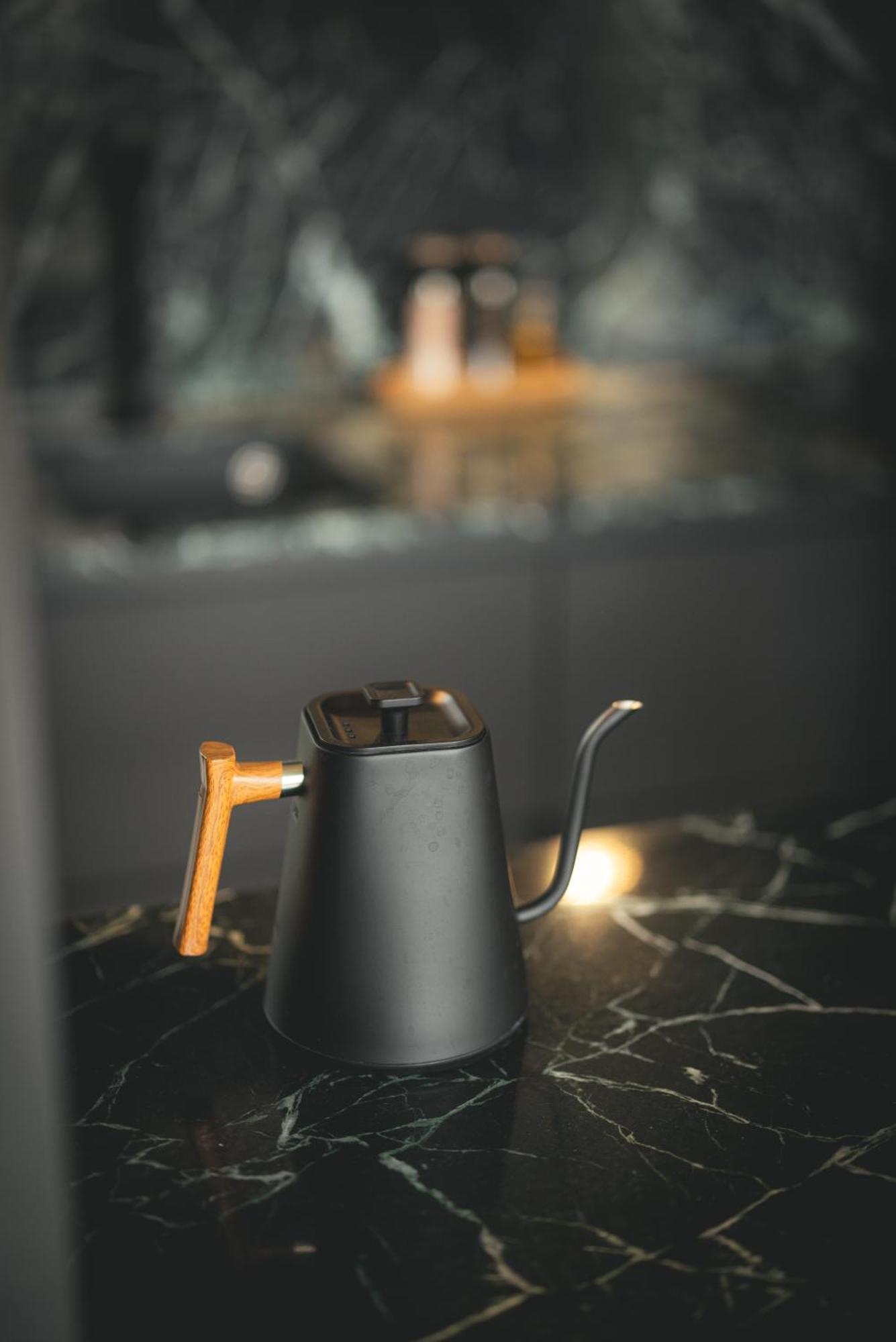 The Haydon By Nestor Apartment London Bagian luar foto