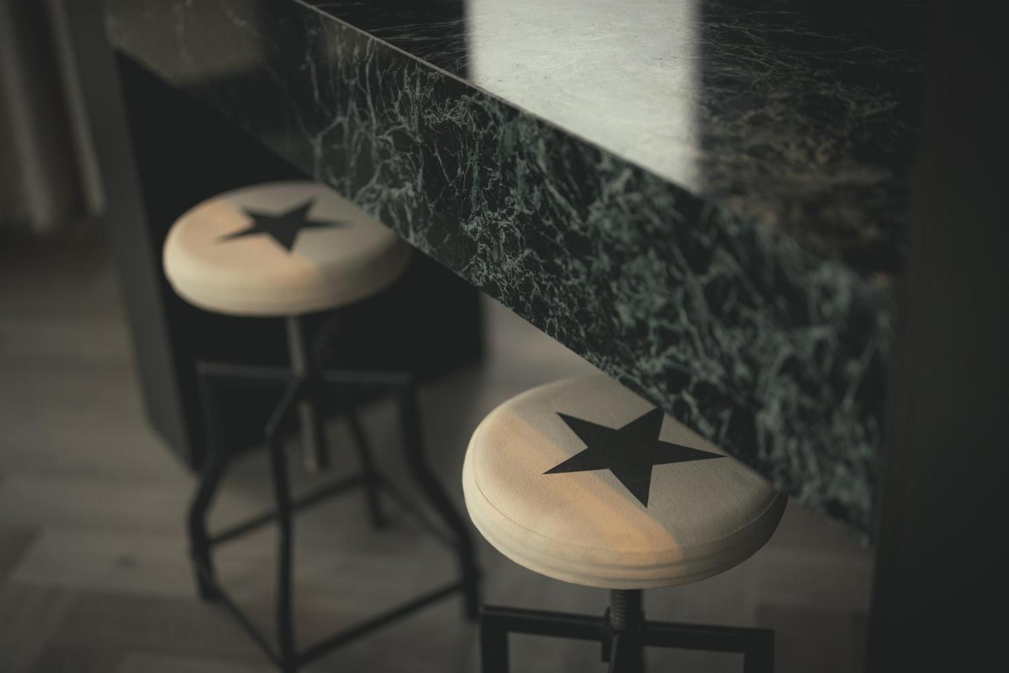 The Haydon By Nestor Apartment London Bagian luar foto